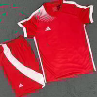 تايلندي أصلي • مثقب • توصيل لكل العراق