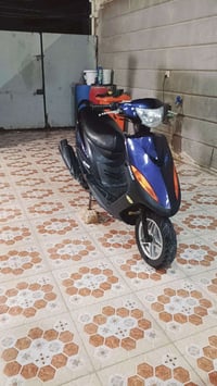 ماكس • عدلة • الحلة