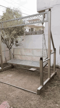 مرجوحه تفصال دبل بوربرينك ***********
