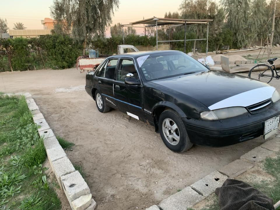 سلام عليكم برنس فراشه للبيع
رقم أنبار تحويل بي وقت تريد 
مكينه جديده سياره جاهزه ما نقصه اي شي السعر ٢٣
تواصل ***********
