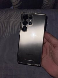 اس٢٥ الترا • ذاكرة ٢٦٥ • نضيف