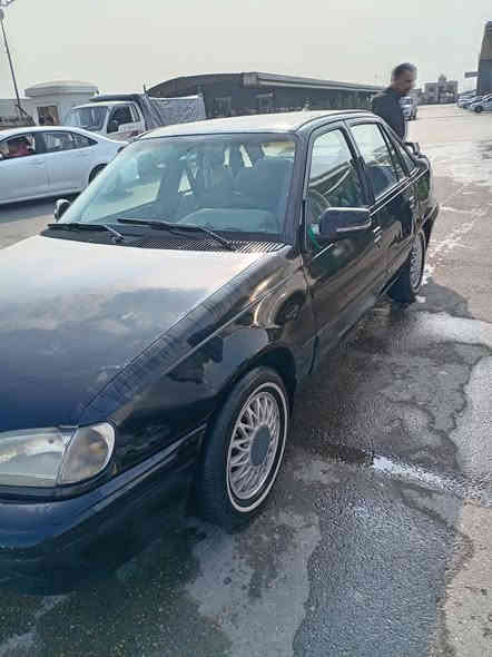 سلام عليكم دايو المنس كير وتو كير ومحرك مكفول السعر ٢٨ ستفسار ***********
