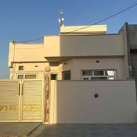 التعليم العالي • ١٥٠م • غرفتين
