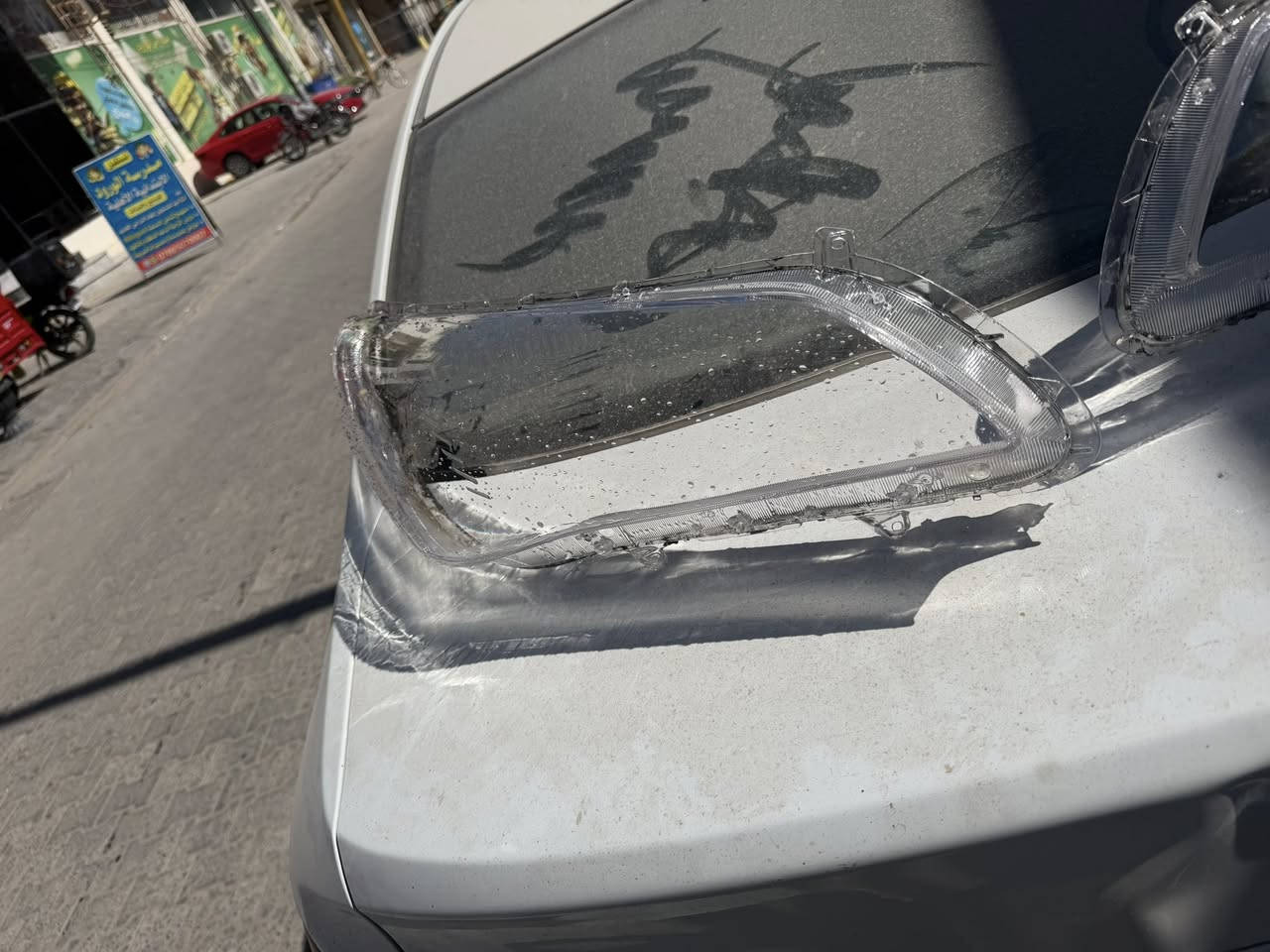 مشط ستيرن سوناتا 16 و17 يرهم اصلي تفصيخ ب75 الف تصفيه مخزن متوفر توصيل ***********وجام لايت سوناتا هم 1617 اصلي تفصيخ ب50 الف
