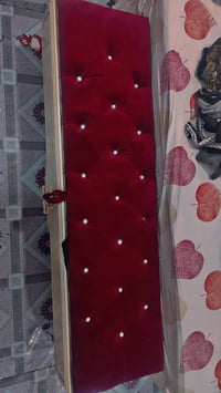 غرفة نظيفة • قابل تفاوض • واسط العزه جديدة