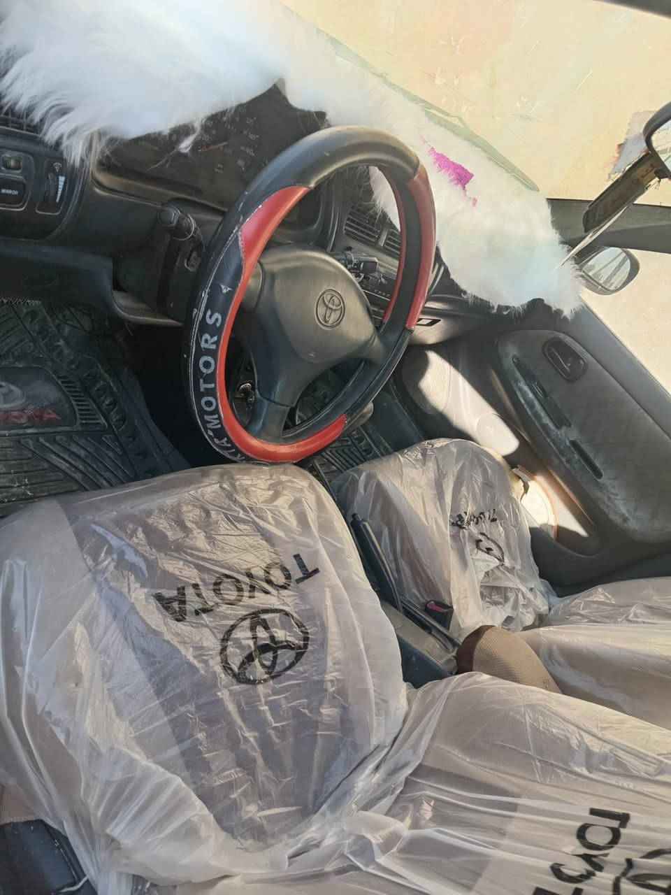 كورله البيع سعر (50). وبيه مجال مكان  النجف. مداور ثاني يوم  هاذ رقم صاحب. سيارة اتصال بي واساب  ‏‪***********‬‏بيع مباشر
