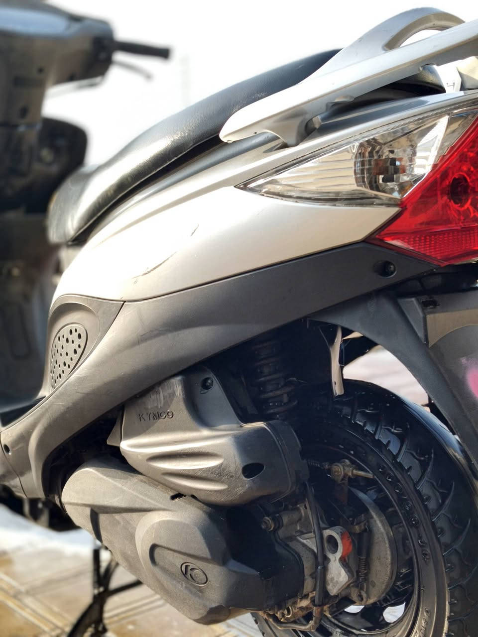 السعر ٨٠٠ العنوان ناصرية شطره فول نضافه ***********الرقم
