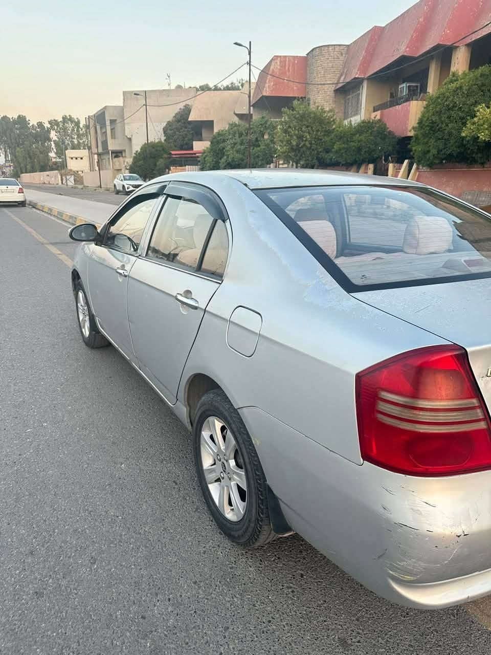 بي وادي ٢٠١٢تبريت شغال كهربائية كلو شغال سياره كدام عين محرك بدايه رخاوا سعر،،، ٤٢وبي مجال ***********
