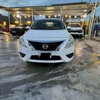 صني هندي • ٢٠١٩ • رقم بابل دولي