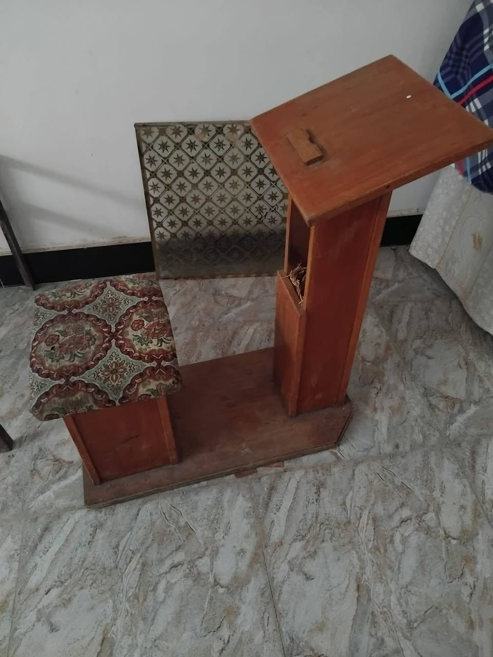 دراجه ب40
معرض بلازمه ب50
 مصله ب20
ديوان تسكام 350.  هزاز طفل 15
