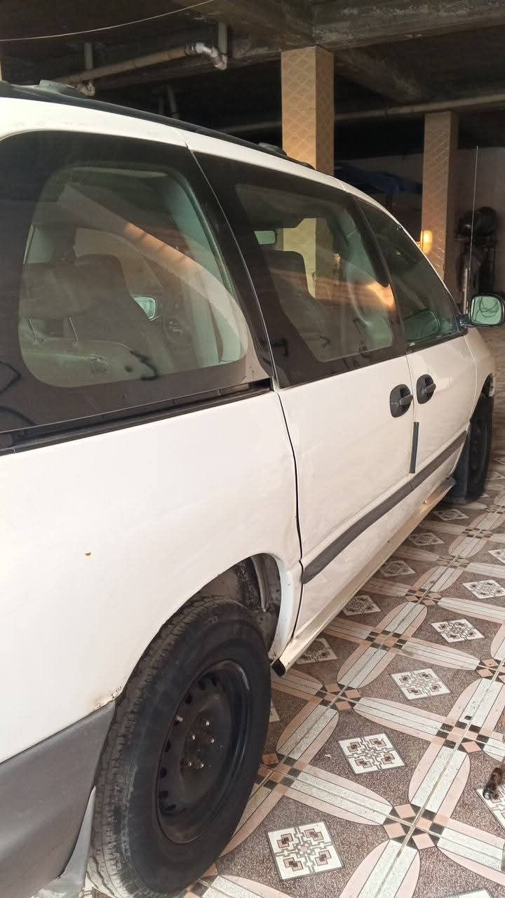 دوج موديل 2000 رقم دولي شرط التحويل سيارة جاهزه للأستفسار الأتصال على الرقم *********** Sycamore, PA
