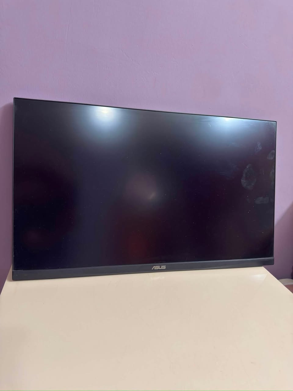 سلام عليكم
سماعه dt770 pro 250 ohm 
150الف
مايك بلو يتي Blue Yeti X USB Microphone – Blackout
160الف
شاشة asus 2k 27 170 ips
225الف
بيهن مجال بسيط
عنوان بغداد ***********
