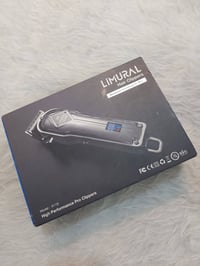 مكينه ستيل • اصلي • احترافيه