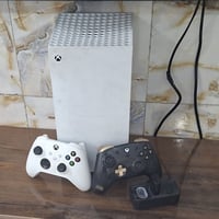 سيريس اكس ديجيتال • ستك درفت • بدون كارتون