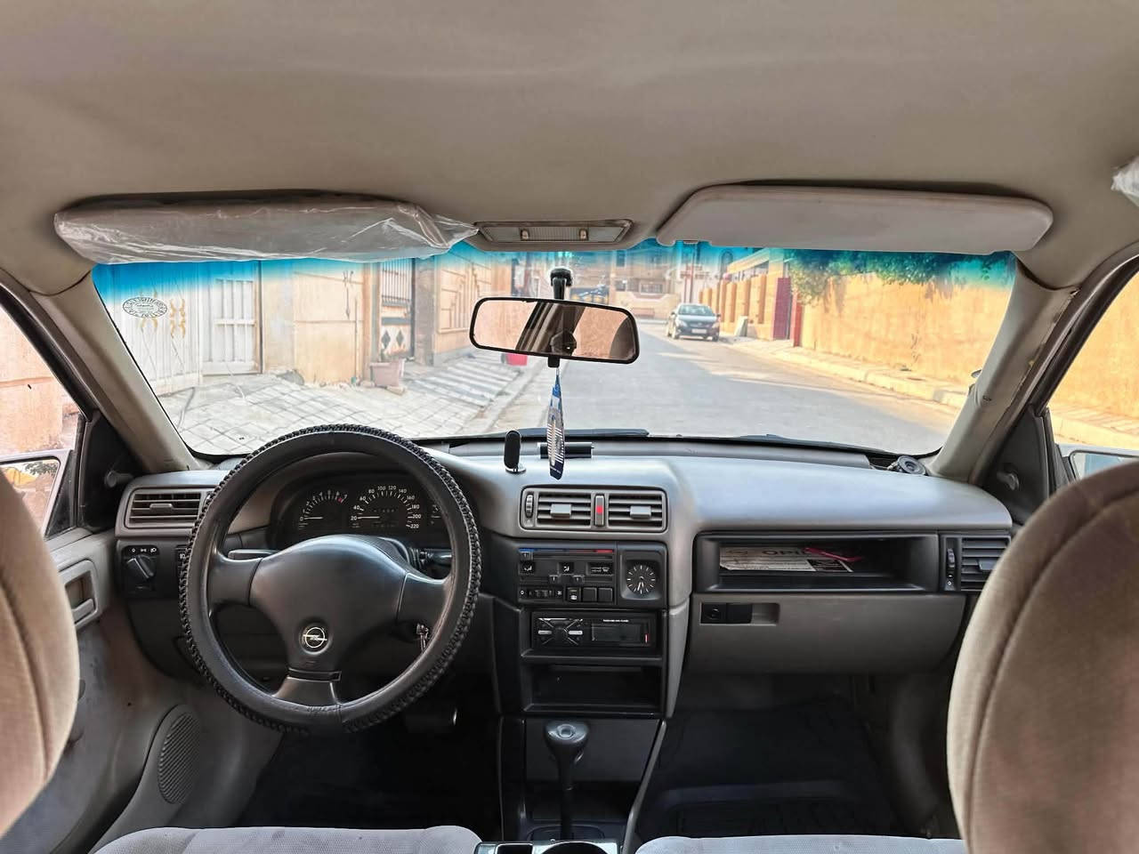 ‏سلام عليكم ***********     50$
