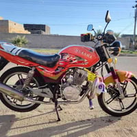 هايوشه21 • كفاله مفتوحه • شغلات بسيطه