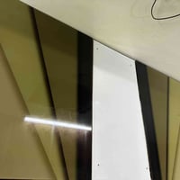 ميز وكراسي • تحتاج تصليح