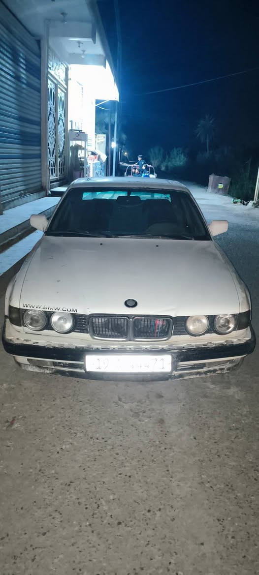 735 مفتوح
عوزها تبديل اكسل وفلنجات 
وكوبلن تالف ينرادله تبديل ( يعني كون تسحبها للمصلح ) 
رقم كربلاء انكليزي راعيها موجود تقابله وتطابق معلوماته وشوكت ماتريد يداور وميقصر 
مال تعمير  اريدها ب 28 وبيها مجال بسيط للشراي 

واتساب ***********
