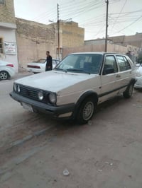 موديل ٨٩ • رقم نجف • كير عادي ٥ نمر