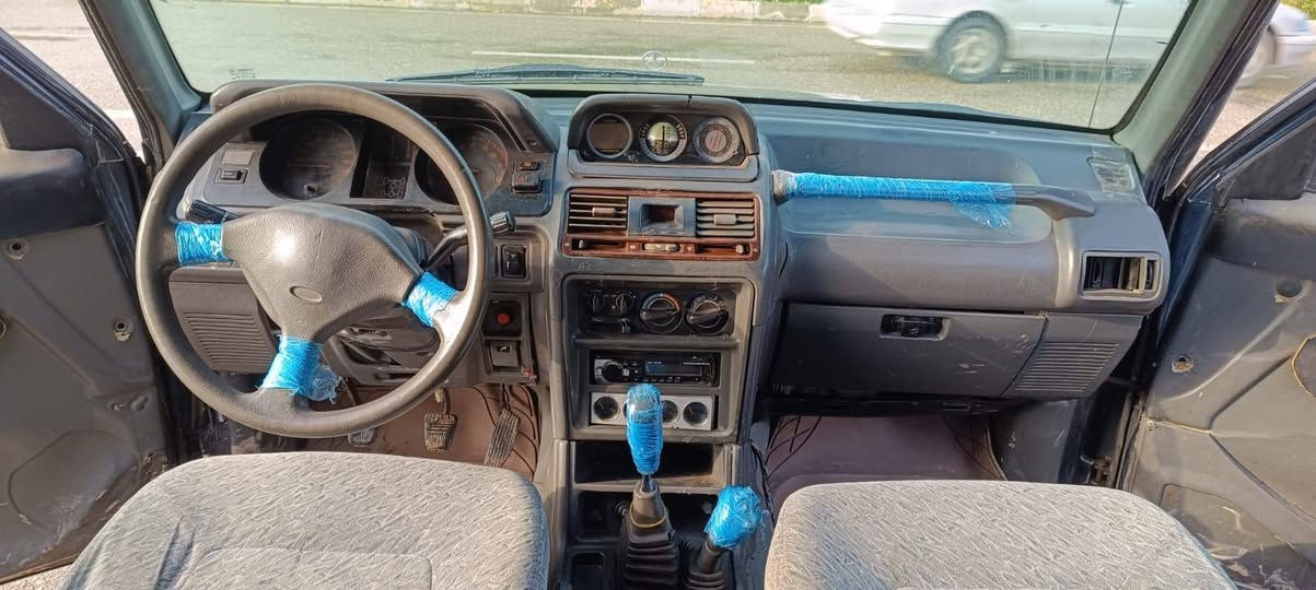 مستر بؤشي رقم بعداد تحويل مباشر
مكين گير خير من الله 
سعر ٥٦ مكان كلار
***********
