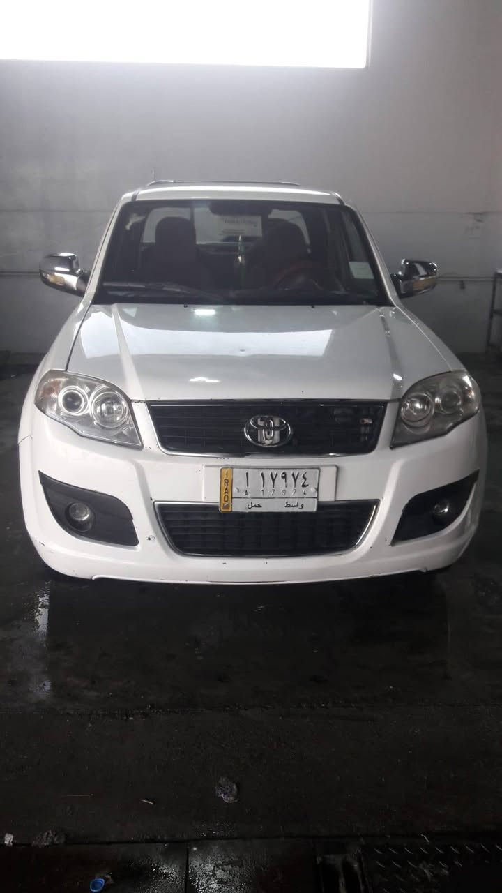 للبيع سكاي ٢٠١٣ رقم واسط سعر ٥٥ ورقه عنوان ديالى الخالص موبايل*********** وتساب    ***********
