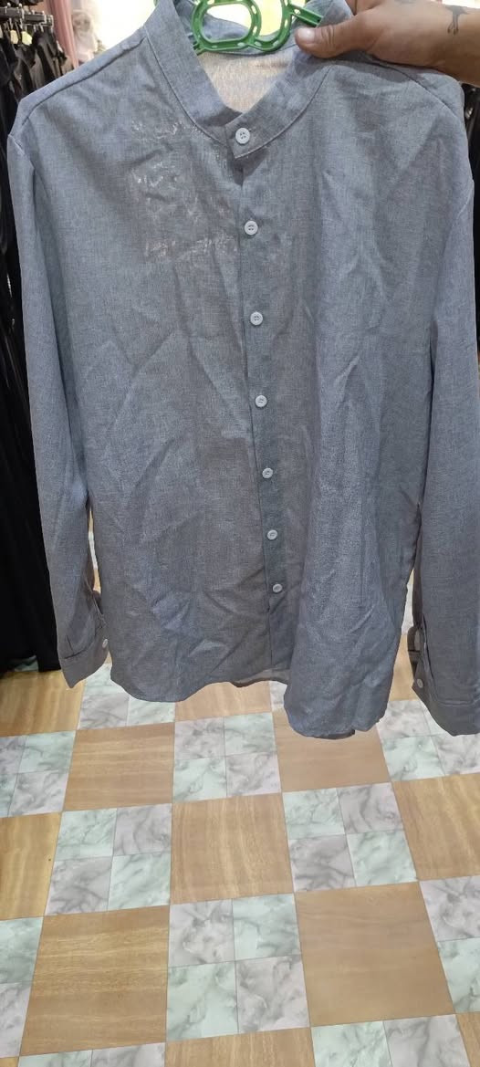سعر قطعه على الفين
العنوان نجف حي ميلاد شارع سوك


**إذا كنت صاحب هذا الإعلان وتريد حذفه لأي سبب، رجاءا أرسل رسالة إلى الدعم الفني**