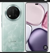 للبيع07744944150 اجيك لباب البيت Honor X9c 5G ـ هونر اكس 9 سي 5 جي  مو...