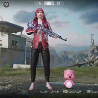 حساب قيم • ناصريه مركز • ظرف