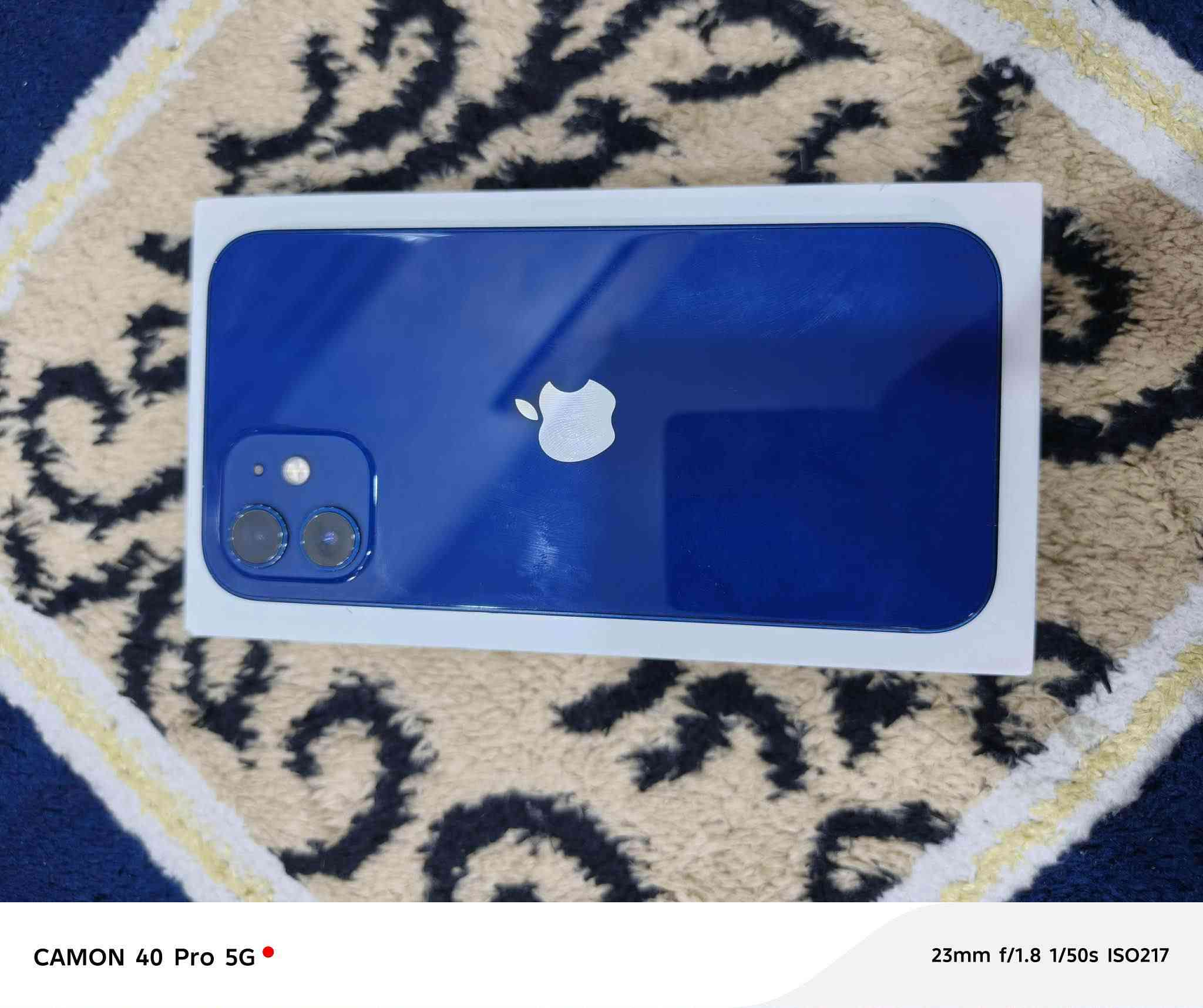 ايفون 12 خطين بطاريه 77 مكفول الجهاز 
للتواصل *********** ديوانية, القادسية
