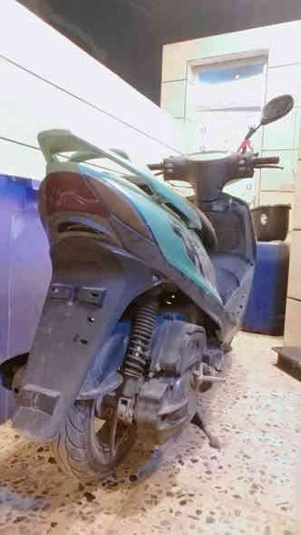 ماكس١٤٠ كلهه بلاديه كفر مكينه كاملة دراجه سلف هندر كلوب اشاير هورن مكينه ممفتوحه سلف كبيرته بلادي لا نوضح لا تبخير كلهه شغاله دهن جديد شعله معدله  لمكان الغزاليه شاري يتصل مزجر وتساب *********** سعر بدون عمله قفل ٣٠٠
