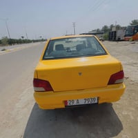 تفاصيل • خابرني • تحويل مباشر