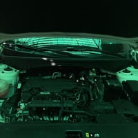 هونداي توكسان 2024 خليجي مكفول كفاله عامه ضمان 5 سنوات وكالة الدوليه  ...