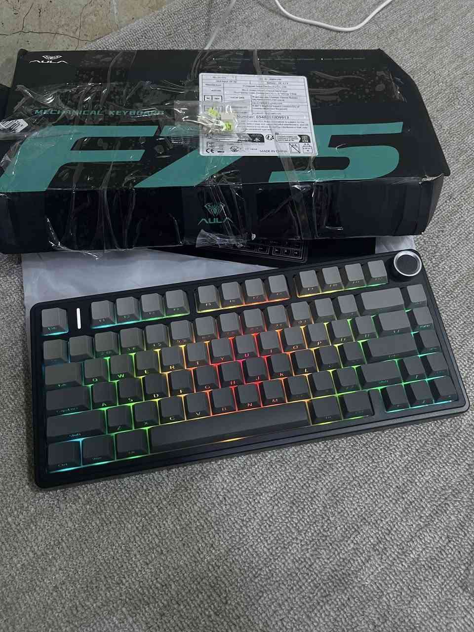 منو يريد اكتب سعرو بل عافيه


**إذا كنت صاحب هذا الإعلان وتريد حذفه لأي سبب، رجاءا أرسل رسالة إلى الدعم الفني**