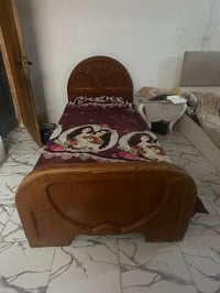 جرباية • ام النفر • حله