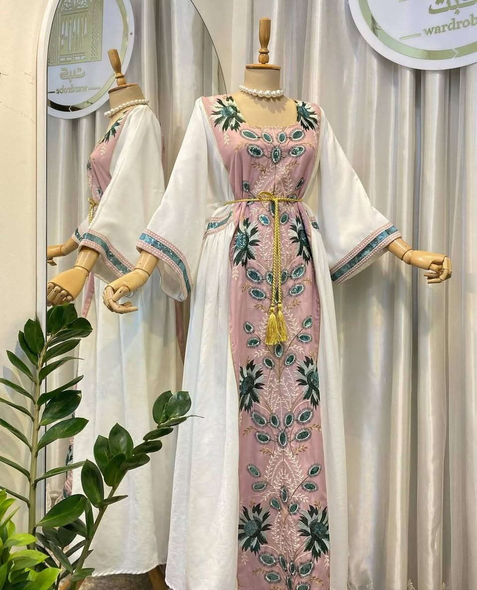 للحجز والاستفسار مراسلة خاص
يتوفر خدمة توصيل جميع المحافظات العراق


**إذا كنت صاحب هذا الإعلان وتريد حذفه لأي سبب، رجاءا أرسل رسالة إلى الدعم الفني**