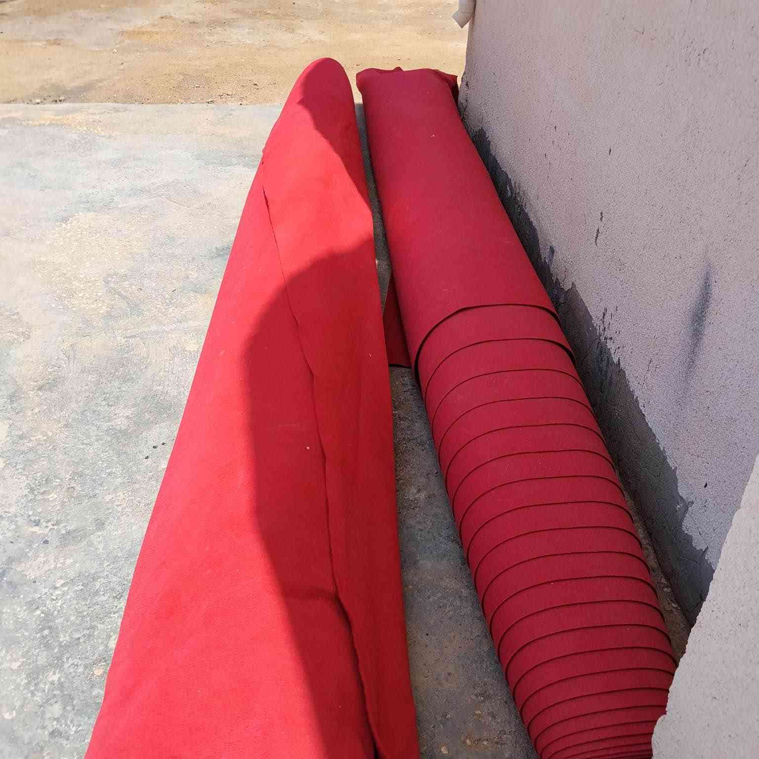 بعده جدديد جديد جدديد

+964 773 334 2029 كربلاء, العراق
