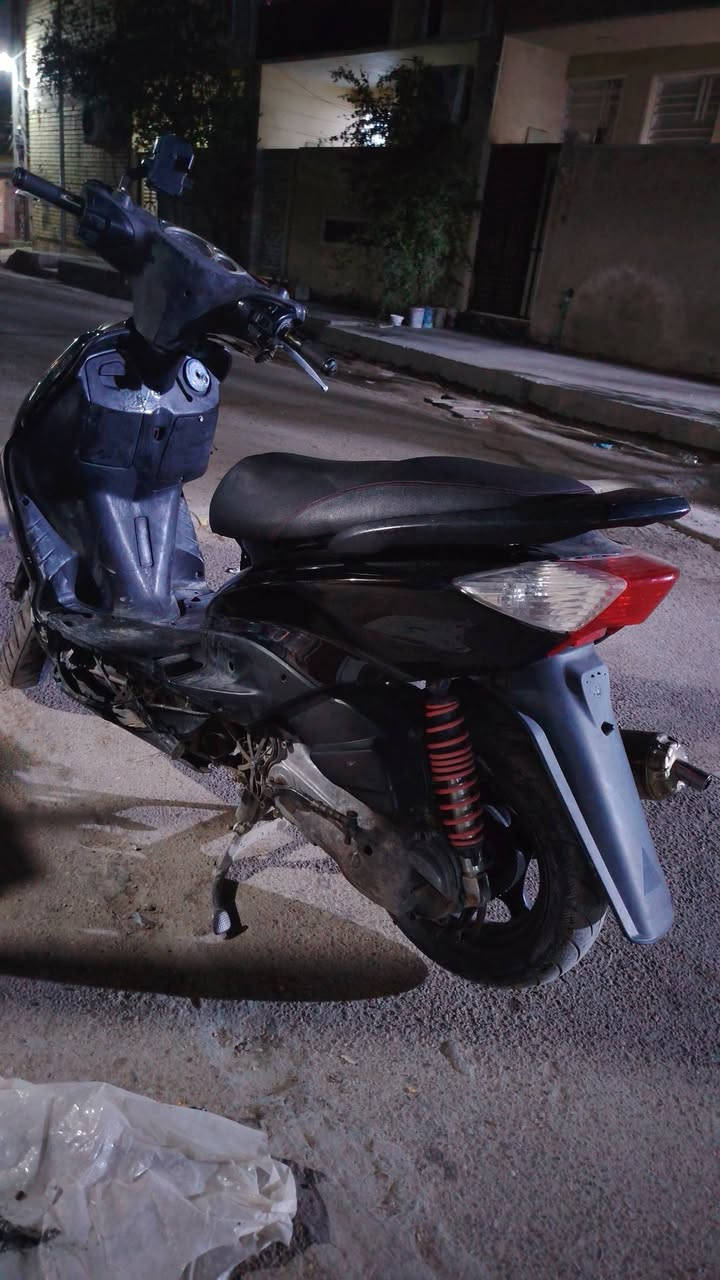 آلُـۜسـۨۚ(✋)ــِۖلُأمٌ ؏ـليۜـ(💜)ـكـۜم وݛحـٍّْـٍّْ⁽😘₎ـٍّْمهہ الًـًٍۖـٍـٍۖ(☝)ٍۖـًٍٍٍّـًٍلۖهًٍۖۂ وبـۗـۗـۗـۗـۗـۗركۧۧــۧۧۧۧۧـۗـۗ(ۗ😇)ـۗـۗاتهۂ ♥♥♥♥♥♥♥♥♥♥♥
دراجة سكنس البيع 💙♥♥♥♥♥♥♥♥♥♥
دراجة شغالة سلف وهند وكهرابيات شغالة دبلا امامي وخلي شغلات شلعه ومعد السعر 380 بيها مجال 💙♥♥♥♥
المكان مدينه الصدر 💙♥♥♥♥♥♥♥♥♥♥
***********💙♥♥♥♥♥♥♥♥♥♥♥
