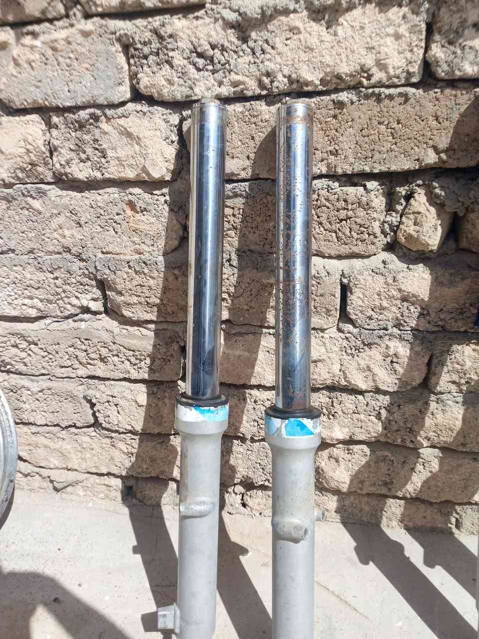 السلام عليكم شباب غراض تفصيخ ستوته جمره للاستفسار الاتصال على الرقم
اومرسلة الصفحة***********
