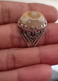 مراوس • بغداد مدينة الصدر