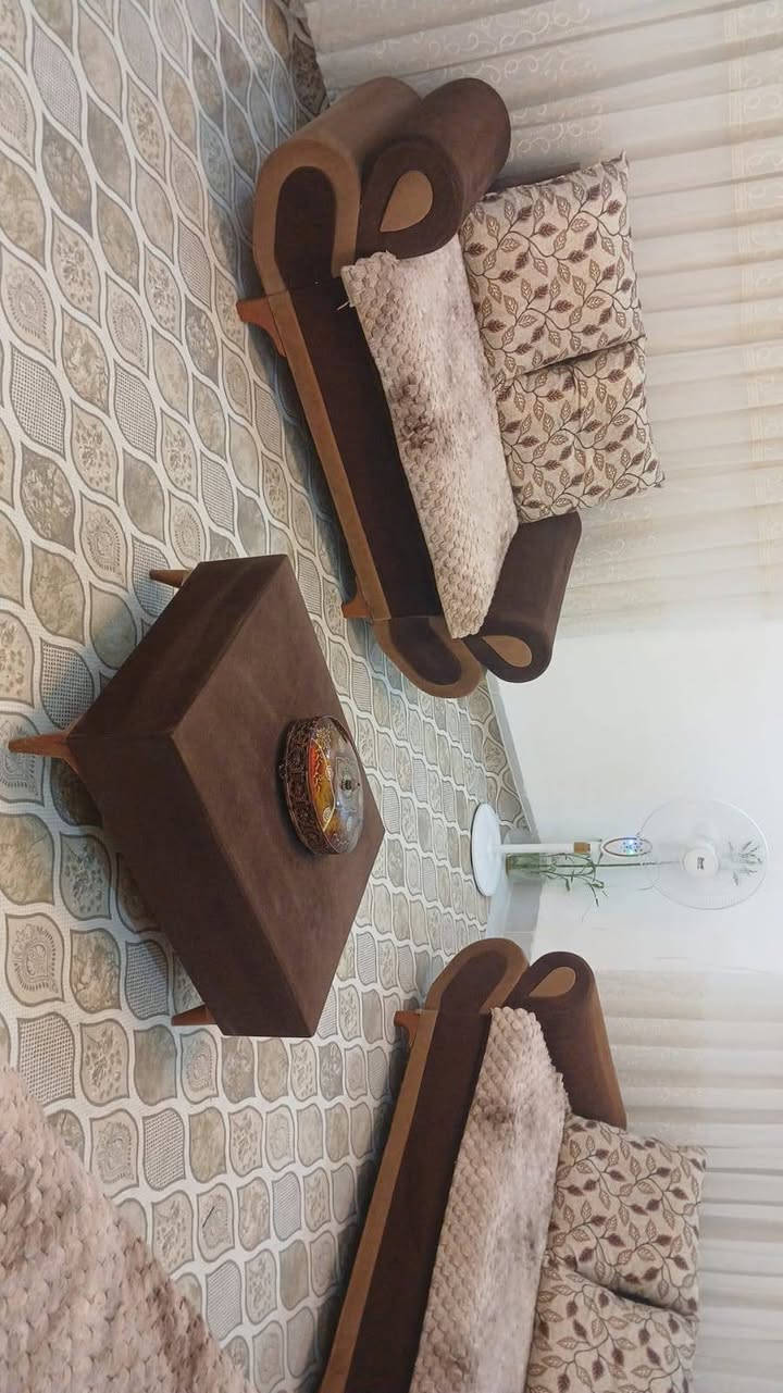 للبيع 
بؤ فرؤشتن 
كركوك


**إذا كنت صاحب هذا الإعلان وتريد حذفه لأي سبب، رجاءا أرسل رسالة إلى الدعم الفني**