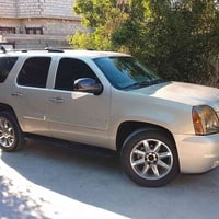 دنلي • ٢٠١١ • مكينه ٥٣٠٠