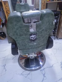 كراسي • ديكور منزلي