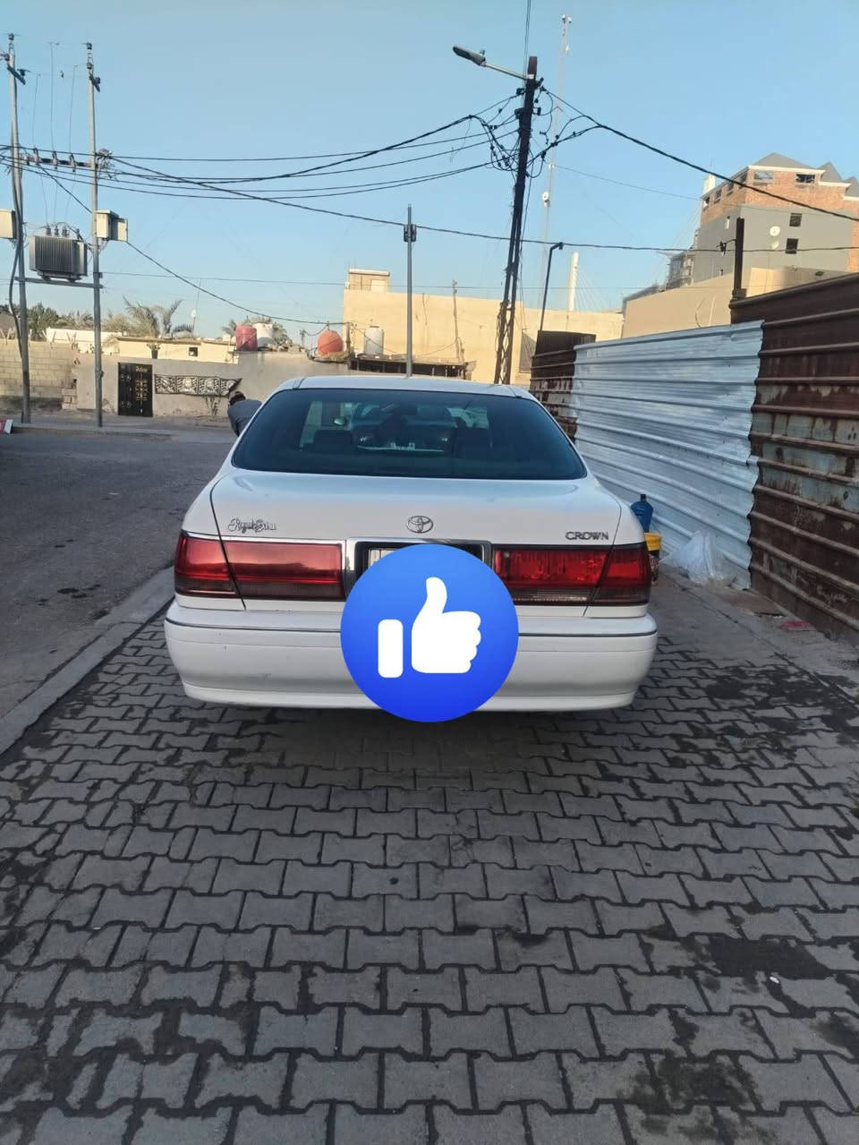 جنون أدوات كصه جنطه العنوان البصره أستفسار ***********سعر٣٣ قفل كفاله مكينه وكير تبريد كفاله سياره بس رقام فقط
