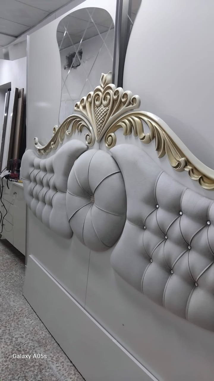 للبيع عنوان اربيل


**إذا كنت صاحب هذا الإعلان وتريد حذفه لأي سبب، رجاءا أرسل رسالة إلى الدعم الفني**