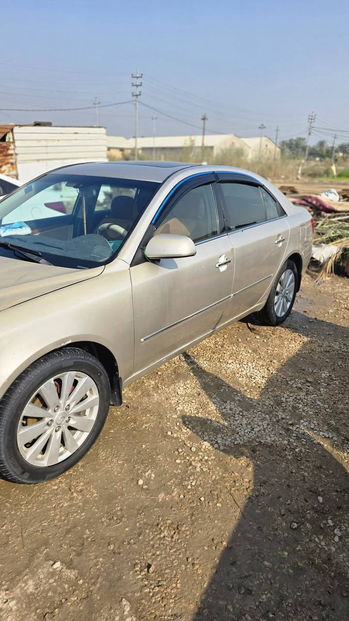 سوناتا 2010 امريكي فول فول مواصفات مكينه 2400 بيه خشم جاملغ المامي وطخه جاملغ لخير عل بارد بدون دواخل رقم واسط بسمي مداور ثاني يوم بيه رشات صبغ ابيع حزام حته لاتعبك ولاتعبني السعر 117 وبيه مجال قليل   اتصال ***********
