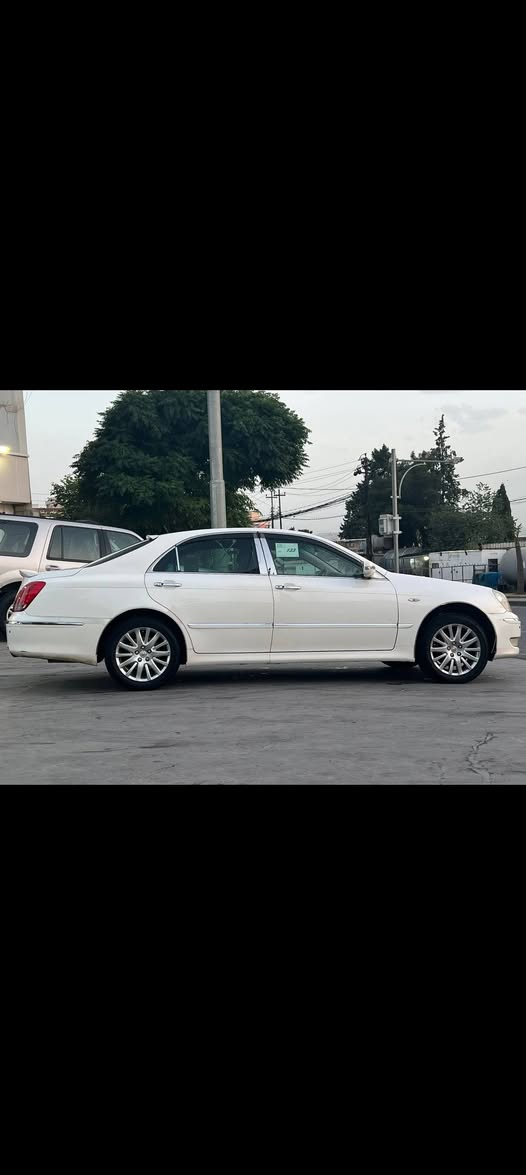 ماجیستا 2005بەس موسەبۆ فرۆشتن
5دوگمەیە 
سێپەردە
سەلاجە
مەرکەزی
٤کوشن کارەبا
٤کوشن هیتەر
کامیرر
شاشە
حاسەی پێشو دوا
حاسە پان
٤تایەو ویلی مەباخی سفری لەسەرە
سوکان عەزەلە 
گێڕومەکینه ی بە شە رت 
سعری55$
شوێن سیدسادق
ژ.م*********** حلبجة, السليمانية
