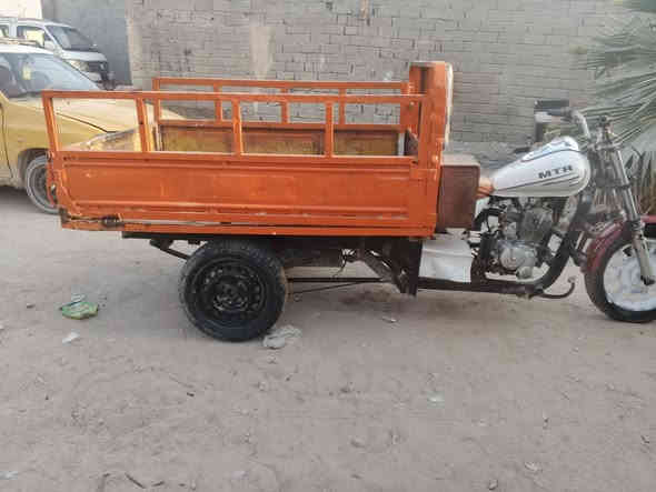 سلام عليكم
سلام عليكم ستوته ادوات ادوات مكفوله من السرقه والعشاير تعمير جديد مكينه وكهربايات جاهزه من الطول الطول الشاصي مكفول السع650البصره الزبير دور الضباط ***********
