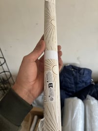 تغليف لاصق • اكثر من ١٠ رولات