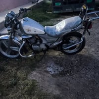 ماطور دايلم للمراوس بيراني او اي ماطور للستفسار 07852412475