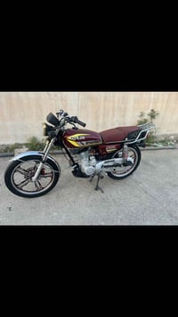 سن لينك • موديل ٢٤ • مامفتوح